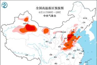 约基奇谈361°：戈登说他们不错 训练和比赛后他们会问我穿鞋感受