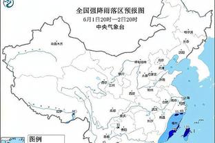 新188体育怎么下载